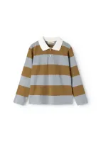 Tad_Polo_LS_Monsoon_Blauw_1