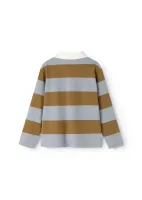 Tad_Polo_LS_Monsoon_Blauw_2
