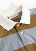Tad_Polo_LS_Monsoon_Blauw_3