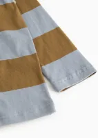 Tad_Polo_LS_Monsoon_Blauw_4