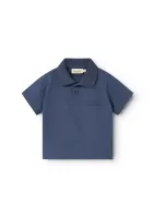 Tad_Polo_Vintage_Blue_Blauw_1
