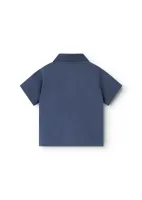 Tad_Polo_Vintage_Blue_Blauw_2