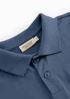 Tad_Polo_Vintage_Blue_Blauw_3