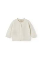 Taki_Gentle_White_Ecru_1