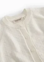 Taki_Gentle_White_Ecru_3