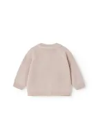 Taki_Misty_Pink_Roze_2