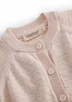 Taki_Misty_Pink_Roze_3