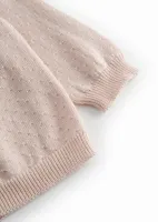 Taki_Misty_Pink_Roze_4