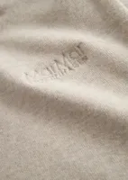 Tammas_B_Beige_Melange_Beige_3