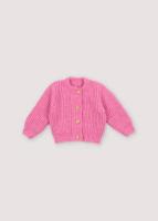 Tampere_Baby_Cardigan_Roze