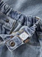 Tapered_Jeans_Blauw_10