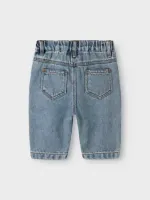 Tapered_Jeans_Blauw_5