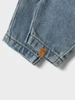Tapered_Jeans_Blauw_6