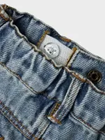 Tapered_Jeans_Blauw_7
