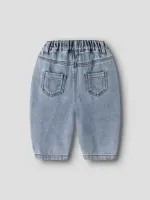 Tapered_Jeans_Blauw_9