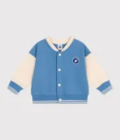 Teddy_Blauw_4
