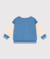 Teddy_Blauw_5