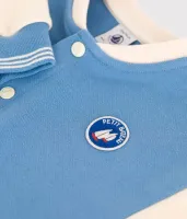 Teddy_Blauw_6