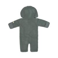 Teddy_Bodysuit_Greyish_Blue_Grijs_1