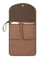 Teddy_Changing_Mat_Plus_Bruin_2
