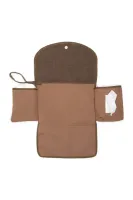 Teddy_Changing_Mat_Plus_Bruin_3