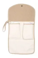 Teddy_Changing_Mat_Plus_Ecru_1