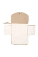 Teddy_Changing_Mat_Plus_Ecru_3