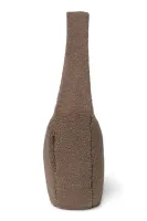 Teddy_Cross_Body_Bag_Bruin_2