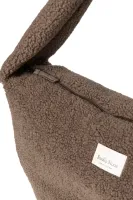 Teddy_Cross_Body_Bag_Bruin_4