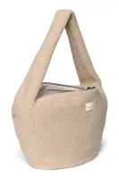 Teddy_Cross_Body_Bag_Ecru_1