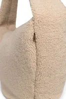 Teddy_Cross_Body_Bag_Ecru_2
