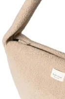 Teddy_Cross_Body_Bag_Ecru_3
