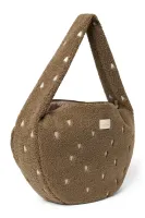 Teddy_Cross_Body_Bag_Hearts_Brown_Bruin_1