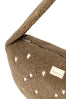 Teddy_Cross_Body_Bag_Hearts_Brown_Bruin_3