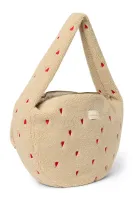 Teddy_Cross_Body_Bag_Hearts_Ecru_Ecru_1