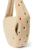 Teddy_Cross_Body_Bag_Hearts_Ecru_Ecru_3