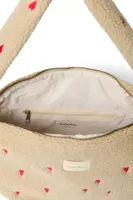 Teddy_Cross_Body_Bag_Hearts_Ecru_Ecru_4