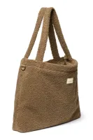 Teddy_Diaper_Bag_Bruin_1