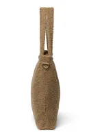 Teddy_Diaper_Bag_Bruin_2