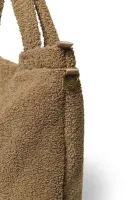Teddy_Diaper_Bag_Bruin_3