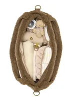 Teddy_Diaper_Bag_Bruin_5
