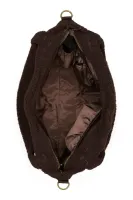 Teddy_Diaper_Bag_Chocolate_Bruin