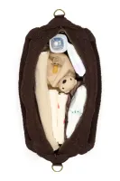 Teddy_Diaper_Bag_Chocolate_Bruin_1