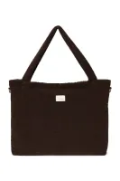 Teddy_Diaper_Bag_Chocolate_Bruin_2