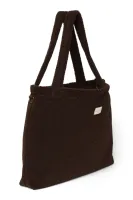 Teddy_Diaper_Bag_Chocolate_Bruin_3