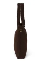Teddy_Diaper_Bag_Chocolate_Bruin_4