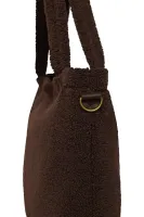 Teddy_Diaper_Bag_Chocolate_Bruin_5