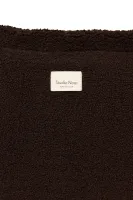 Teddy_Diaper_Bag_Chocolate_Bruin_6