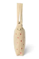 Teddy_Diaper_Bag_Ecru_Hearts_Beige_2