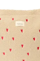Teddy_Diaper_Bag_Ecru_Hearts_Beige_3
